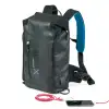 MyMiggo Aqua Stormproof Versa Backpack - Bilde 14