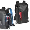 MyMiggo Aqua Stormproof Versa Backpack - Bilde 6