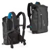 MyMiggo Aqua Stormproof Versa Backpack - Bilde 8