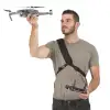 MyMiggo Aqua Stormproof Drone Lander - Bilde 10