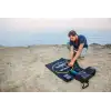 MyMiggo Aqua Stormproof Drone Lander - Bilde 2
