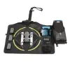 MyMiggo Aqua Stormproof Drone Lander - Bilde 9
