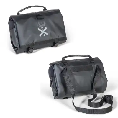 MyMiggo Agua Stormproof Action pack