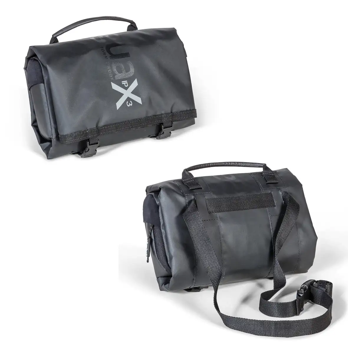 MyMiggo Agua Stormproof Action pack