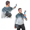 MyMiggo Agua Stormproof Action pack - Bilde 2