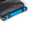 MyMiggo Agua Stormproof Action pack - Bilde 3