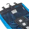 MyMiggo Agua Stormproof Action pack - Bilde 4