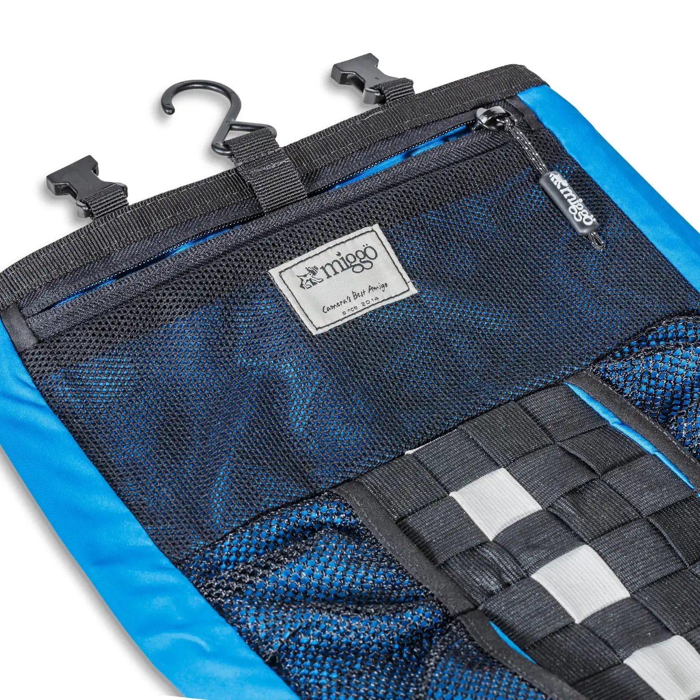MyMiggo Agua Stormproof Action pack - Bilde 4