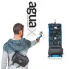 MyMiggo Agua Stormproof Action pack - Bilde 5