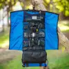 MyMiggo Agua Stormproof Action pack - Bilde 6