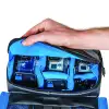 MyMiggo Agua Stormproof Action pack - Bilde 7
