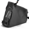 MyMiggo Agua Stormproof Torso Pack - Bilde 11