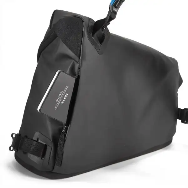 MyMiggo Agua Stormproof Torso Pack - Bilde 11