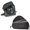 MyMiggo Agua Stormproof Torso Pack - Bilde 13
