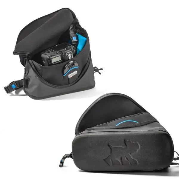 MyMiggo Agua Stormproof Torso Pack - Bilde 13