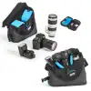 MyMiggo Agua Stormproof Torso Pack - Bilde 2