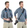 MyMiggo Agua Stormproof Torso Pack - Bilde 3