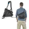 MyMiggo Agua Stormproof Torso Pack - Bilde 6