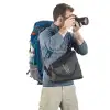 MyMiggo Agua Stormproof Torso Pack - Bilde 8
