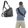 MyMiggo Agua Stormproof Torso Pack - Bilde 9