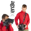 MyMiggo Padded Camera Grip and Wrap – For CSC