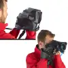 MyMiggo Agua Stormproof Raincover – For medium DSLR cameras - Bilde 3