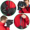 MyMiggo Agua Stormproof Raincover – For medium DSLR cameras - Bilde 5