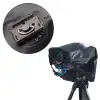 MyMiggo Agua Stormproof Raincover – For medium DSLR cameras - Bilde 6