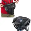 MyMiggo Agua Stormproof Raincover – For medium DSLR cameras - Bilde 7