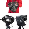 MyMiggo Agua Stormproof Raincover – For pro DSLR cameras - Bilde 4