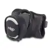 MyMiggo Padded Camera Grip and Wrap – For CSC