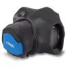 MyMiggo Padded Camera Grip and Wrap – For CSC