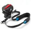 MyMiggo Padded Camera Grip - Bilde 10