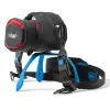 MyMiggo Padded Camera Grip and Wrap – for Bridge / Superzoom - Bilde 11
