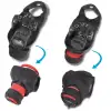 MyMiggo Padded Camera Grip - Bilde 3