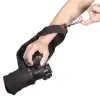 MyMiggo Padded Camera Grip - Bilde 8