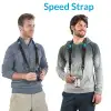 MyMiggo Padded Camera Grip