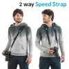 XSories Transformer Tripod