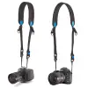 MyMiggo Padded 2 way Speed Strap - Bilde 3