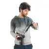 MyMiggo Padded 2 way Speed Strap - Bilde 4