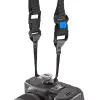 MyMiggo Padded 2 way Speed Strap - Bilde 6