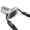 MyMiggo Padded 2 way Speed Strap - Bilde 7