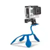 MyMiggo Splat Flexible Tripod – for Go-Pro and Action cameras - Bilde 3