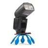 MyMiggo Splat Flexible Tripod – for Go-Pro and Action cameras - Bilde 9