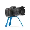 MyMiggo Splat Flexible Tripod – for SLR Cameras - Bilde 2