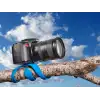 MyMiggo Splat Flexible Tripod – for SLR Cameras - Bilde 3
