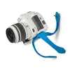 MyMiggo Splat Flexible Tripod – for SLR Cameras - Bilde 4
