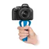 MyMiggo Splat Flexible Tripod – for SLR Cameras - Bilde 5