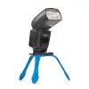 MyMiggo Splat Flexible Tripod – for SLR Cameras - Bilde 6