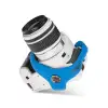 MyMiggo Splat Flexible Tripod – for SLR Cameras - Bilde 7